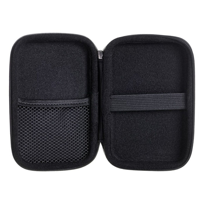 Husă Hard Disk Orico PHD-25-BK-BP