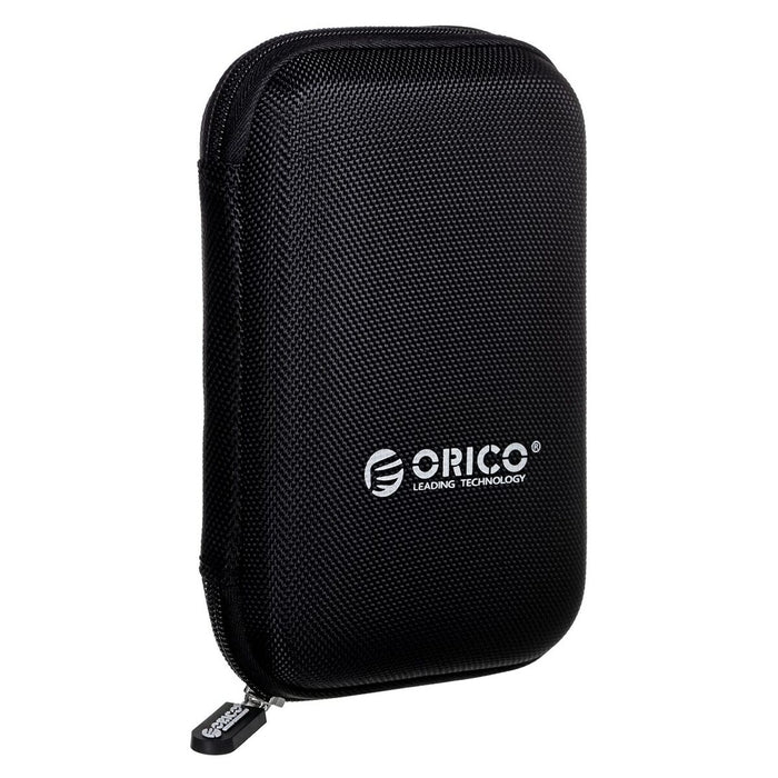 Husă Hard Disk Orico PHD-25-BK-BP
