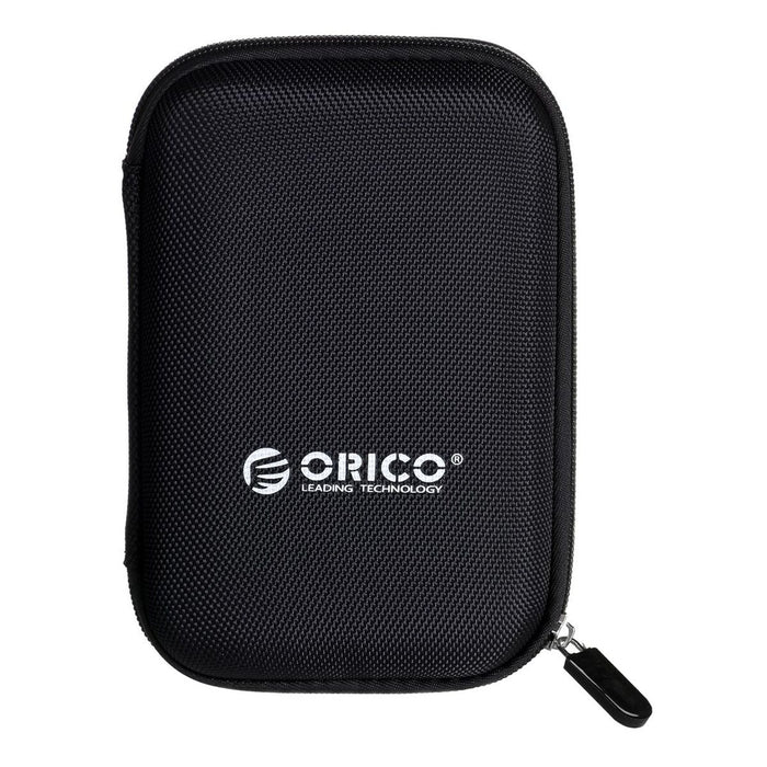Husă Hard Disk Orico PHD-25-BK-BP