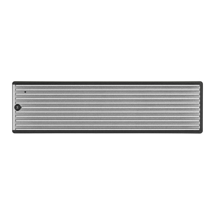 Husă Hard Disk Orico M2PV-C3-BK-EP Negru Gri închis