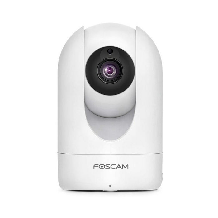 Cameră Video de Supraveghere Foscam R2M Full HD HD