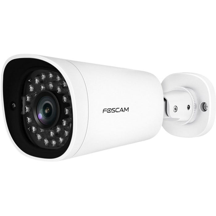 Cameră Video de Supraveghere Foscam G4EP-W Full HD HD