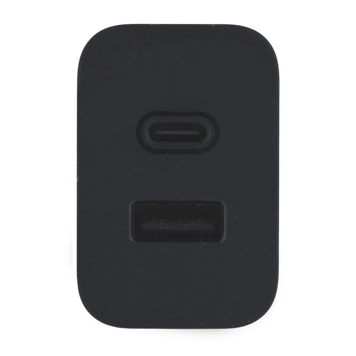 Încărcător de Perete Motorola SJMC502 Negru 50 W