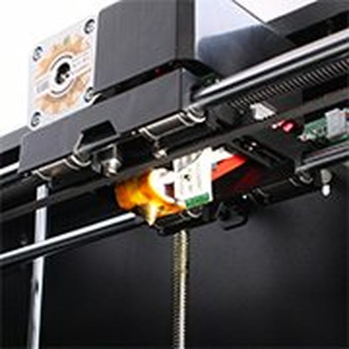 Imprimantă 3D CoLiDo X3045