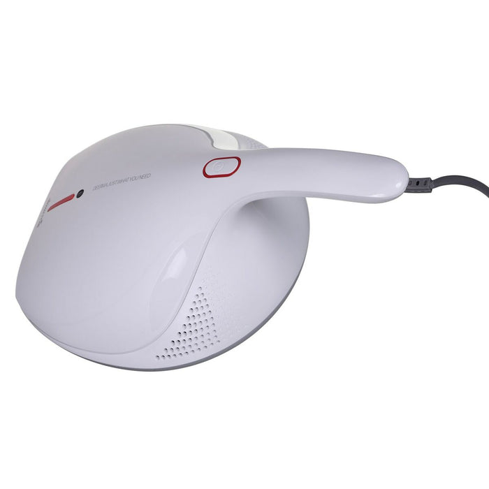 Aspirator fără Cablu Deerma CM800 Alb 450 W