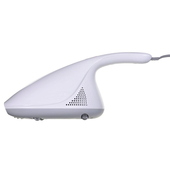 Aspirator fără Cablu Deerma CM800 Alb 450 W