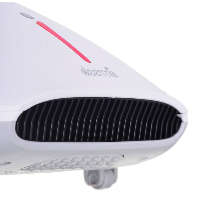Aspirator fără Cablu Deerma CM800 Alb 450 W