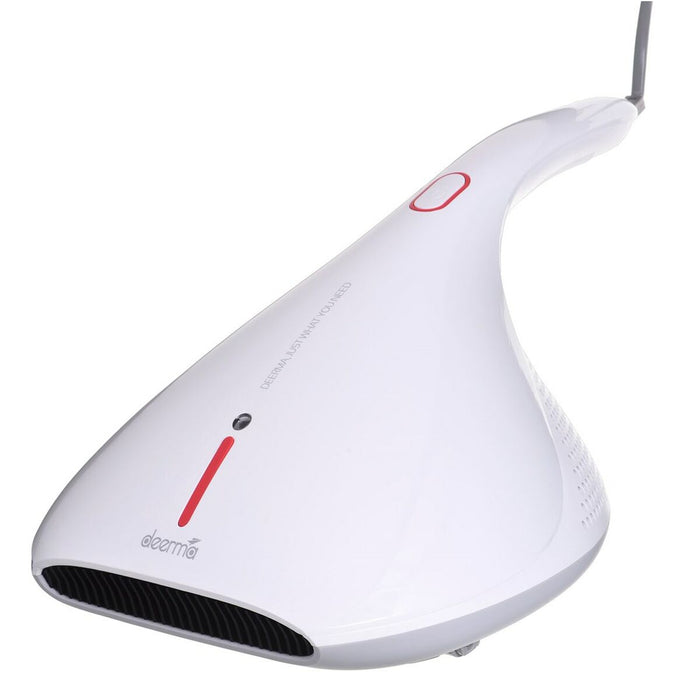 Aspirator fără Cablu Deerma CM800 Alb 450 W