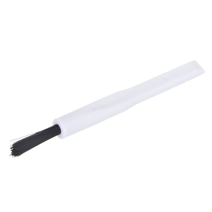 Aspirator fără Cablu Deerma CM800 Alb 450 W