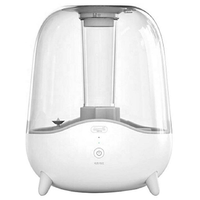 Umidificator Deerma F325 Alb Multicolor 25 W 5 L 22 x 2,5 x 22 cm