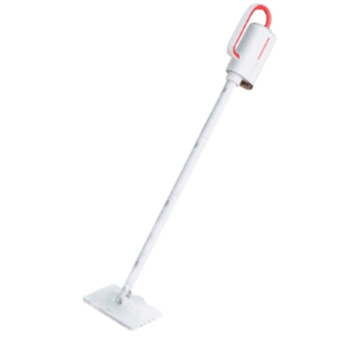 Aparat de Curățare Vaporeta Deerma ZQ610 1600 W