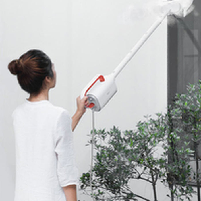Aparat de Curățare Vaporeta Deerma ZQ610 1600 W