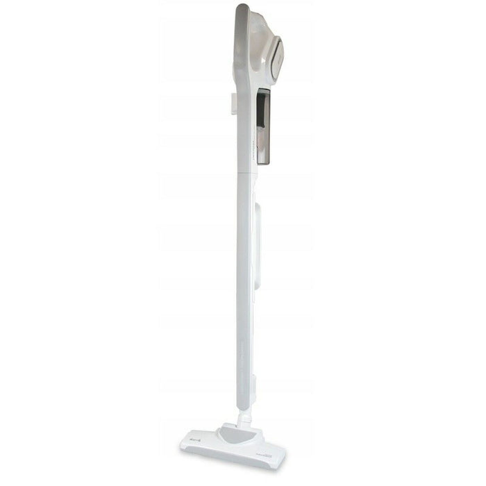 Aspirator Mătură Deerma DX700w 600 W
