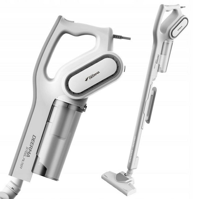 Aspirator Mătură Deerma DX700w 600 W