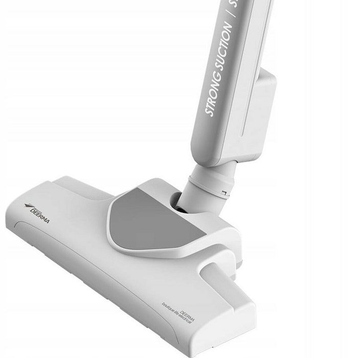 Aspirator Mătură Deerma DX700w 600 W