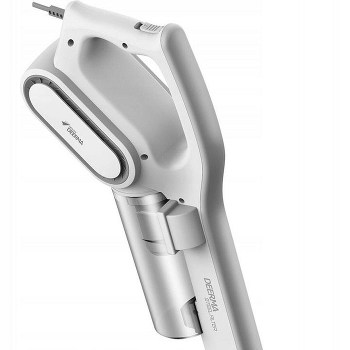 Aspirator Mătură Deerma DX700w 600 W