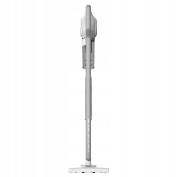 Aspirator Mătură Deerma DX700w 600 W