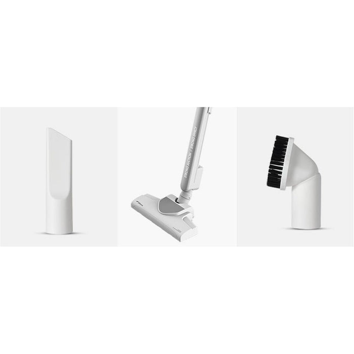 Aspirator Mătură Deerma DX700w 600 W