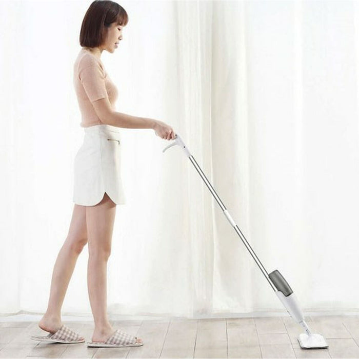 Mop cu Abur Deerma TB500