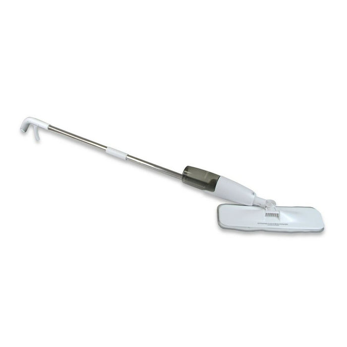 Mop cu Abur Deerma TB500