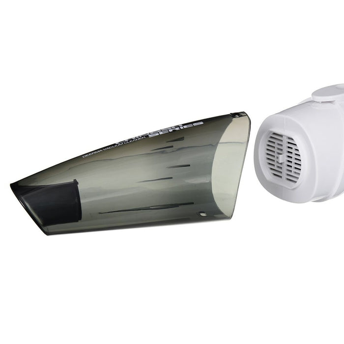 Aspirator Mătură Deerma DX118C 600 W