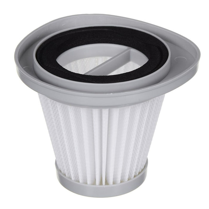 Aspirator Mătură Deerma DX118C 600 W