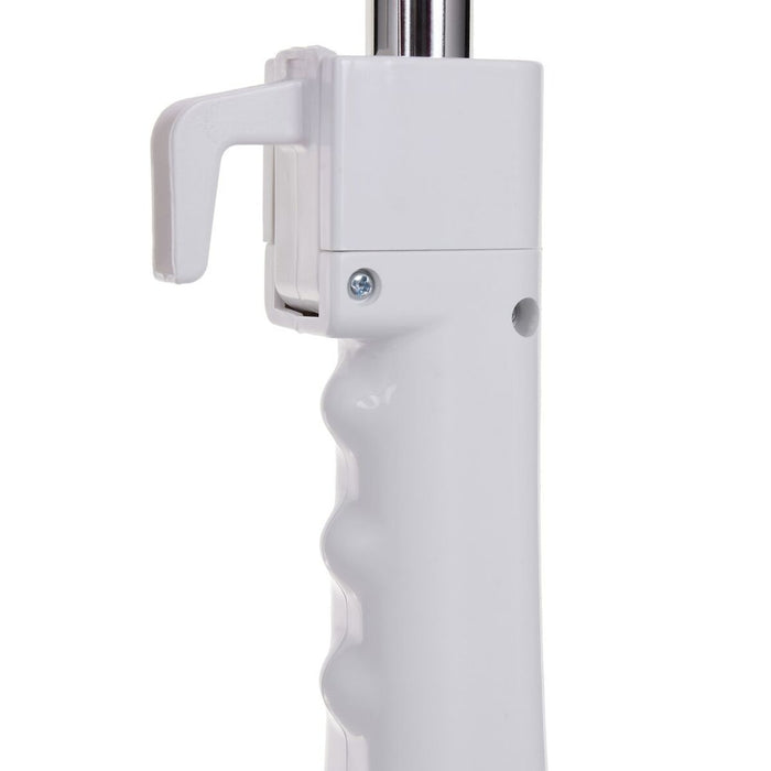 Aspirator Mătură Deerma DX118C 600 W