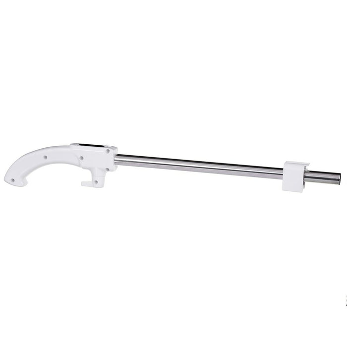 Aspirator Mătură Deerma DX118C 600 W