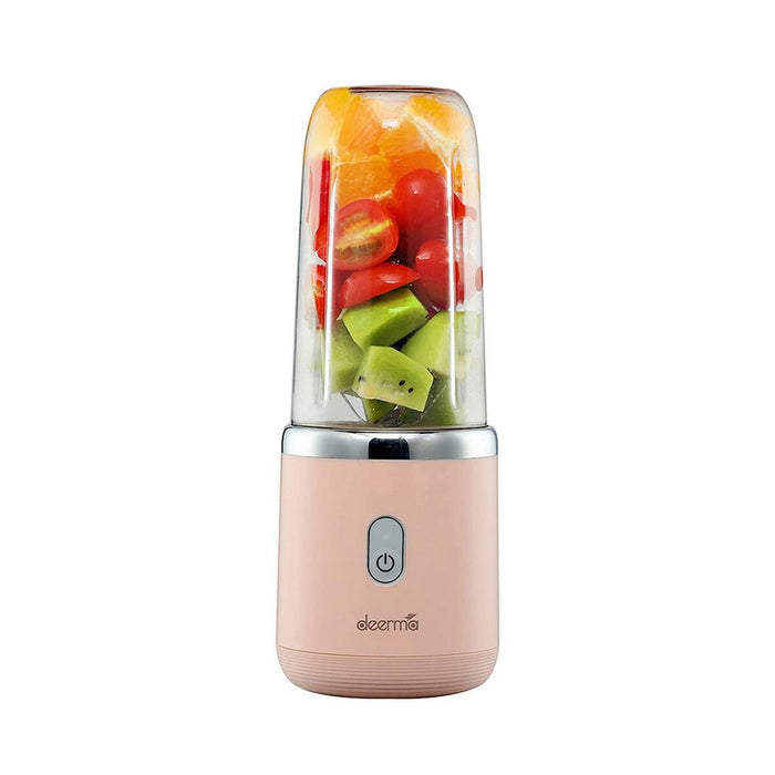Blender Deerma Roz