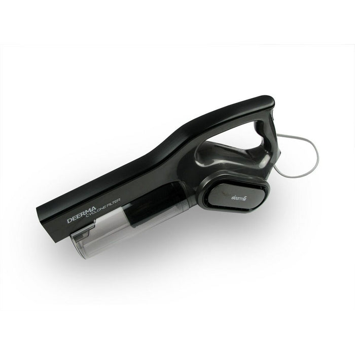 Aspirator fără Cablu Deerma DX 700s 600 W
