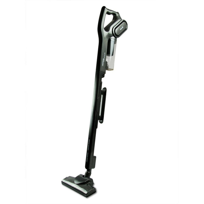 Aspirator fără Cablu Deerma DX 700s 600 W