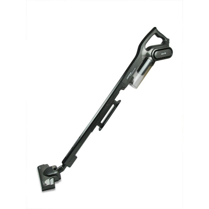 Aspirator fără Cablu Deerma DX 700s 600 W