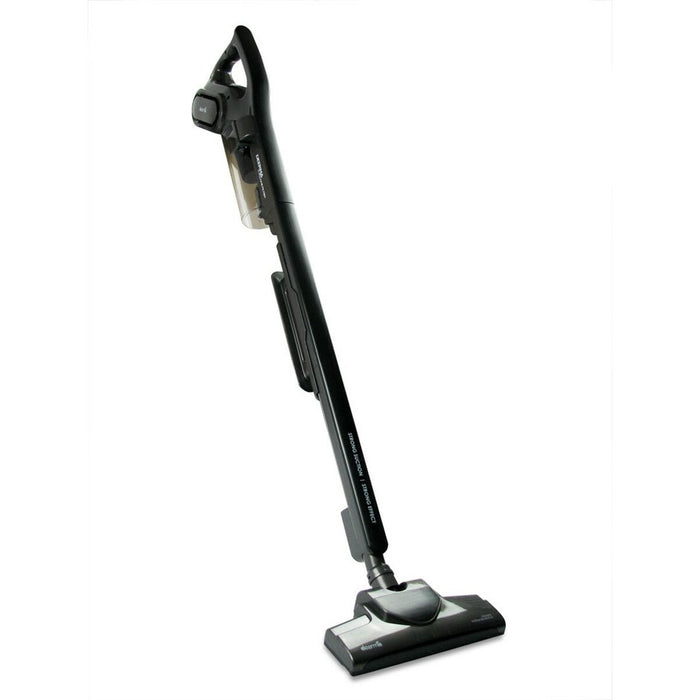 Aspirator fără Cablu Deerma DX 700s 600 W