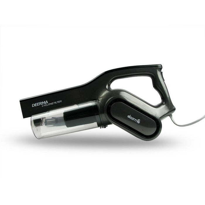 Aspirator fără Cablu Deerma DX 700s 600 W