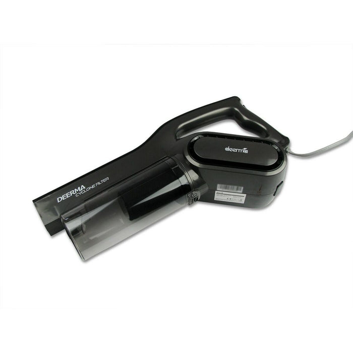 Aspirator fără Cablu Deerma DX 700s 600 W