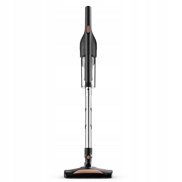 Aspirator Mătură fără Sac fără Fir Deerma DX600