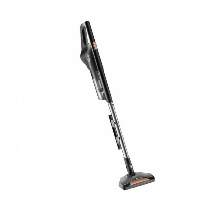 Aspirator Mătură fără Sac fără Fir Deerma DX600