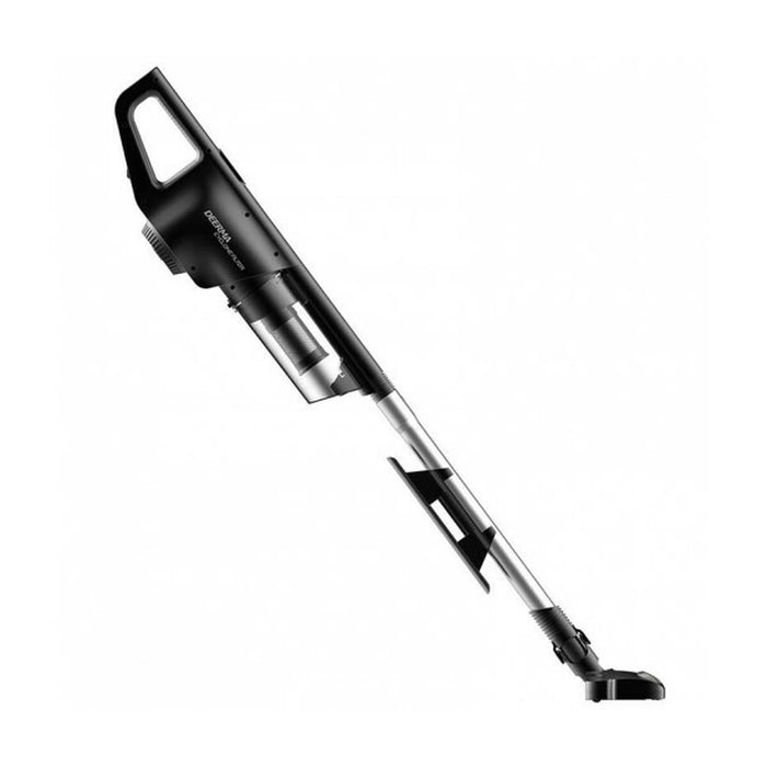 Aspirator Mătură fără Sac fără Fir Deerma DX600