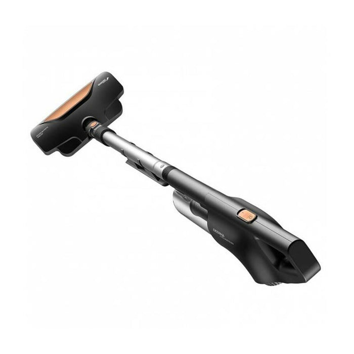 Aspirator Mătură fără Sac fără Fir Deerma DX600