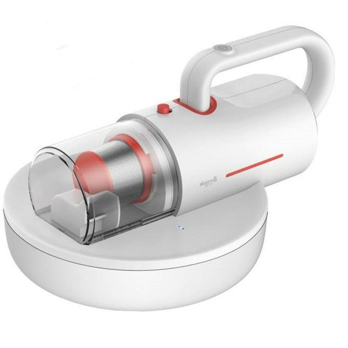 Aspirator Manual Deerma CM1300 350 W