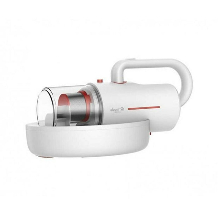 Aspirator Manual Deerma CM1300 350 W