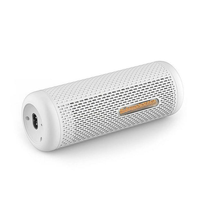 Dezumidificator Deerma DEM-CS50MW 20 W