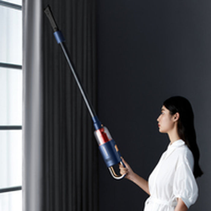 Aspirator Manual Deerma VC20 Pro