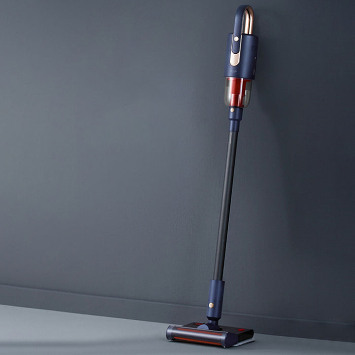 Aspirator Manual Deerma VC20 Pro