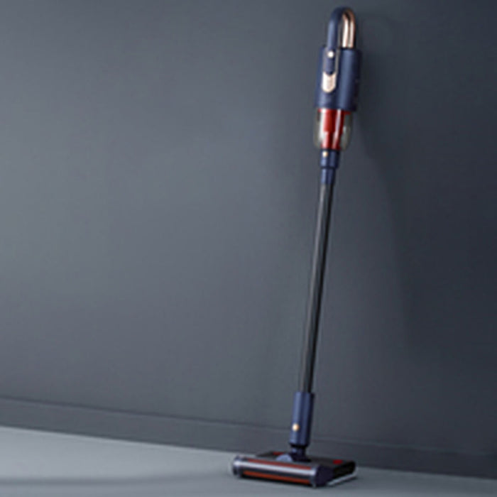 Aspirator Manual Deerma VC20 Pro