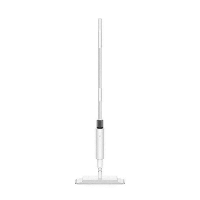 Mop cu Abur Deerma TB880