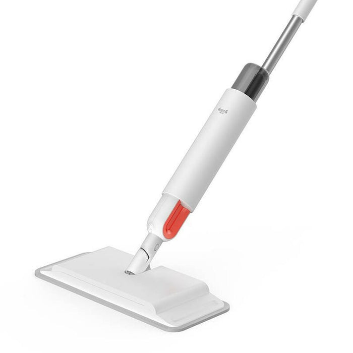 Mop cu Abur Deerma TB880