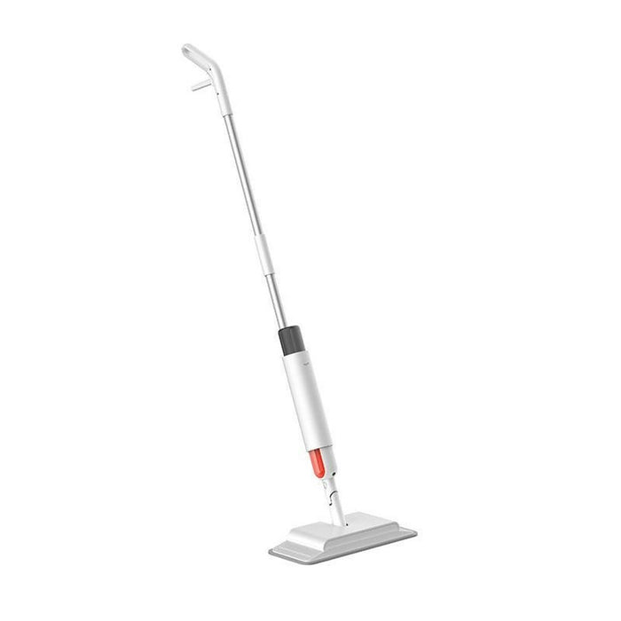 Mop cu Abur Deerma TB880