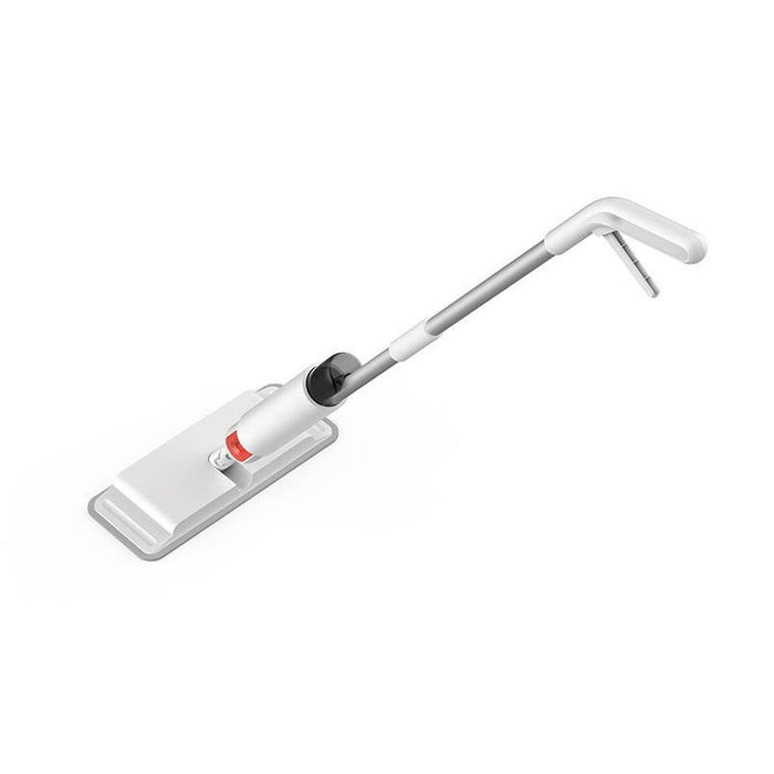 Mop cu Abur Deerma TB880