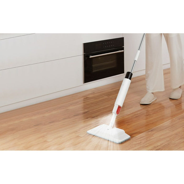 Mop cu Abur Deerma TB880